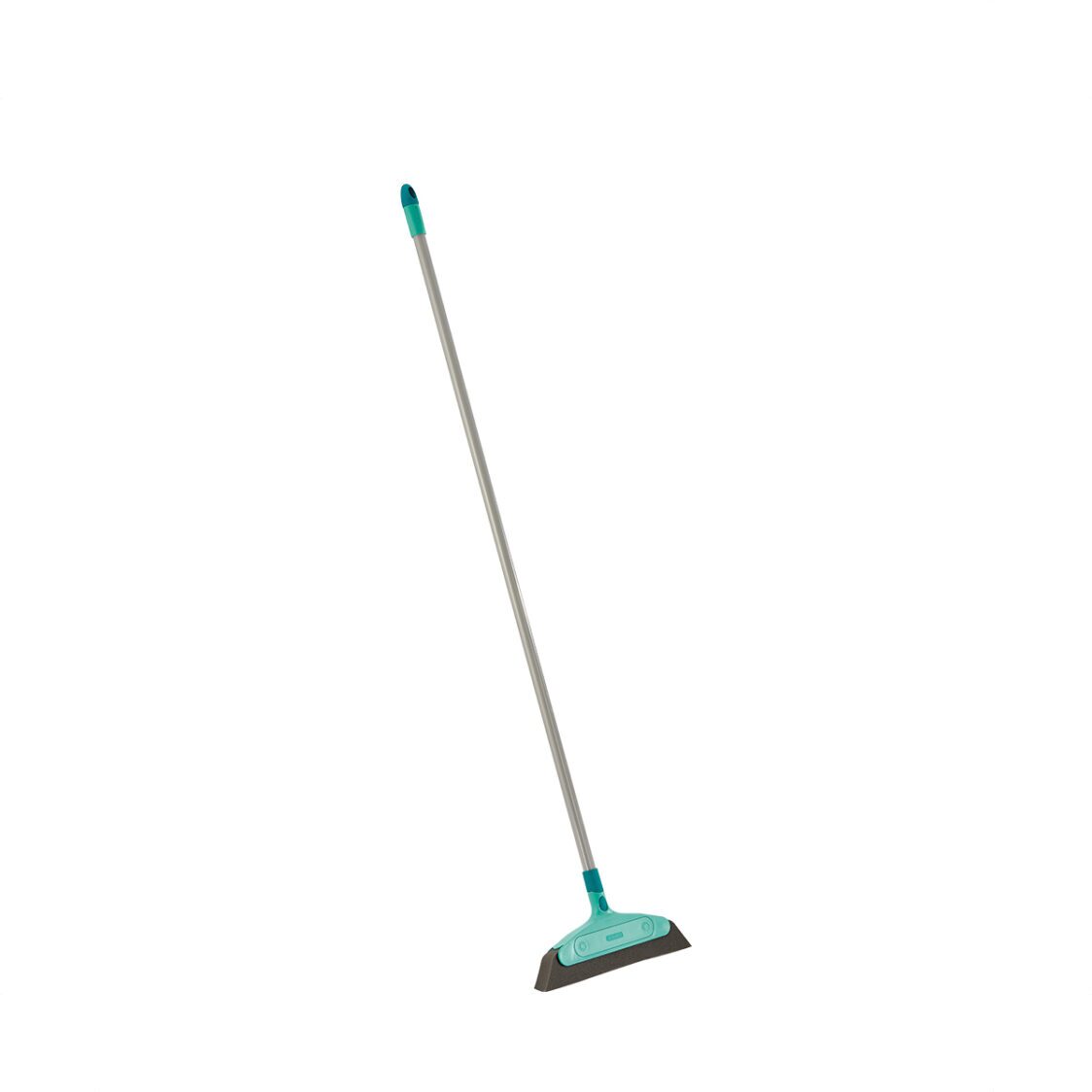 Leifheit Foam Broom Classic L45042