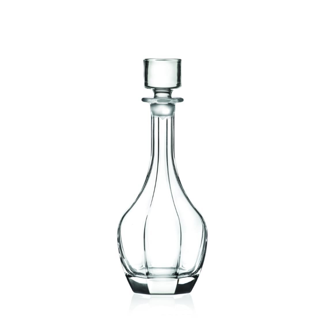 Rcr Chic RD Wine Decanter H263.4mm 515560