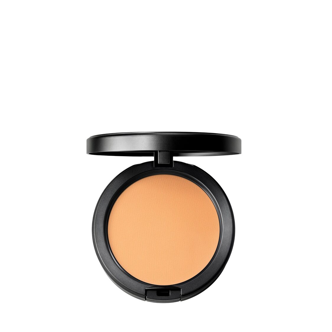 MAC Studio Fix Powder Plus Foundation