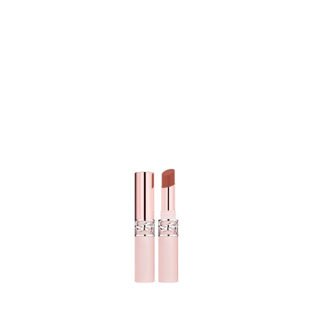 Yves Saint Laurent Love Nude Lip Blusher