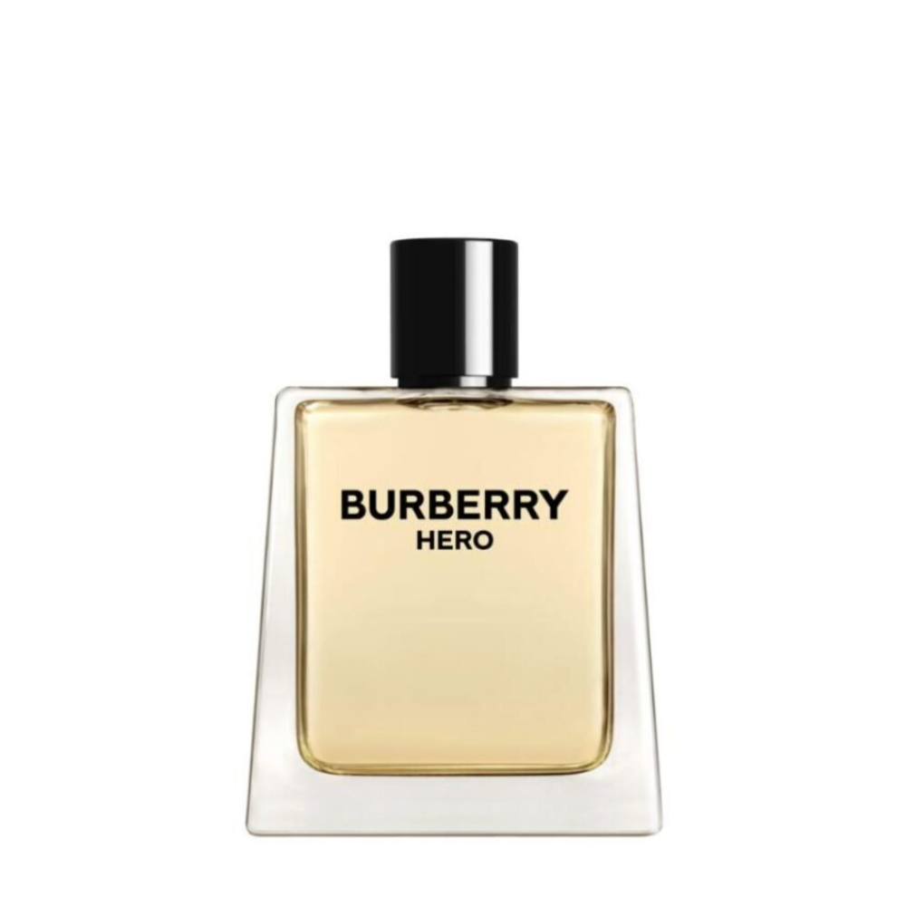 Burberry Hero EDT