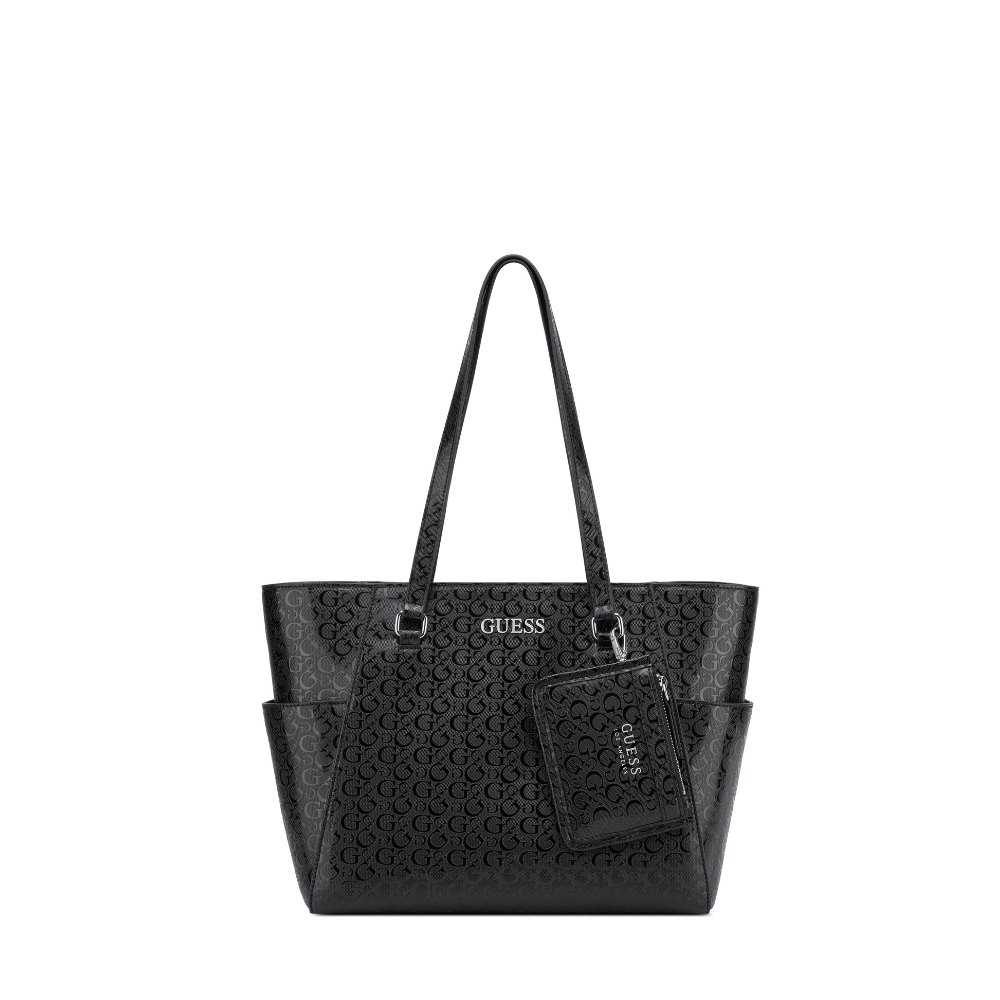 Guess Granby Tote