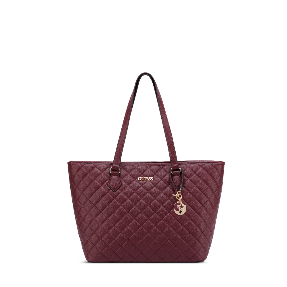 Guess Wester Carryall