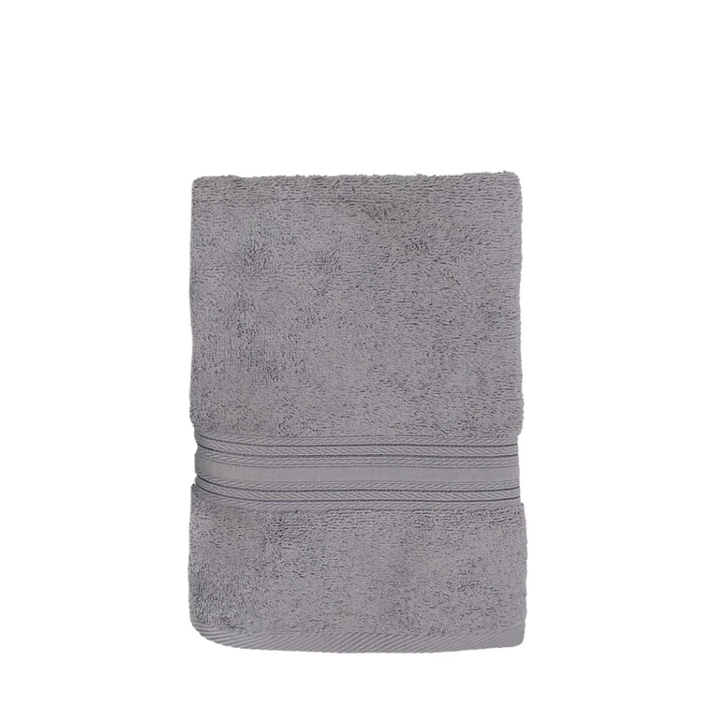 Martex Purity 100% Combed Cotton Bath Towel