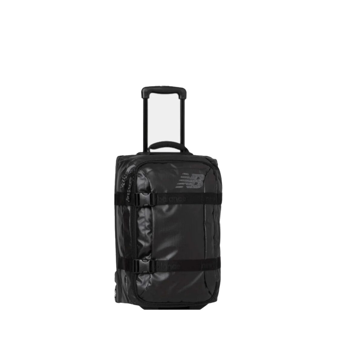 New Balance 2 Wheeled Soft Trolley 20"