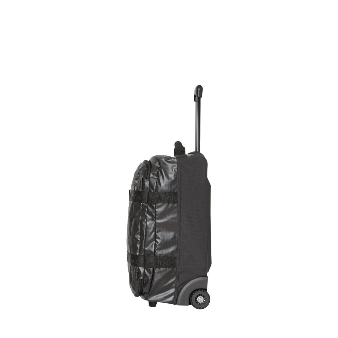 New Balance 2 Wheeled Soft Trolley 20"