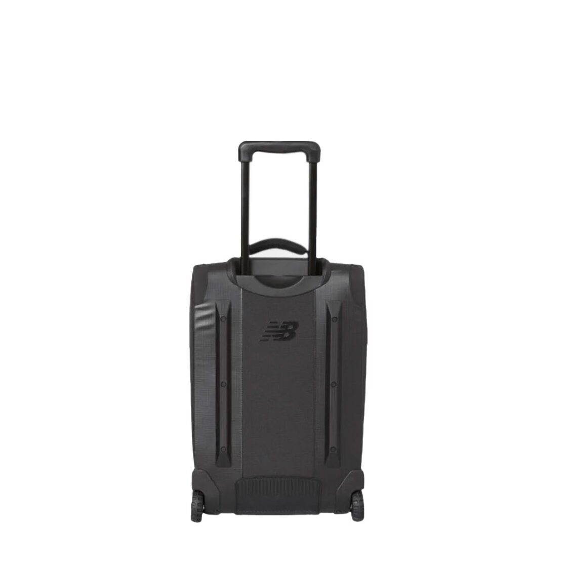 New Balance 2 Wheeled Soft Trolley 20"