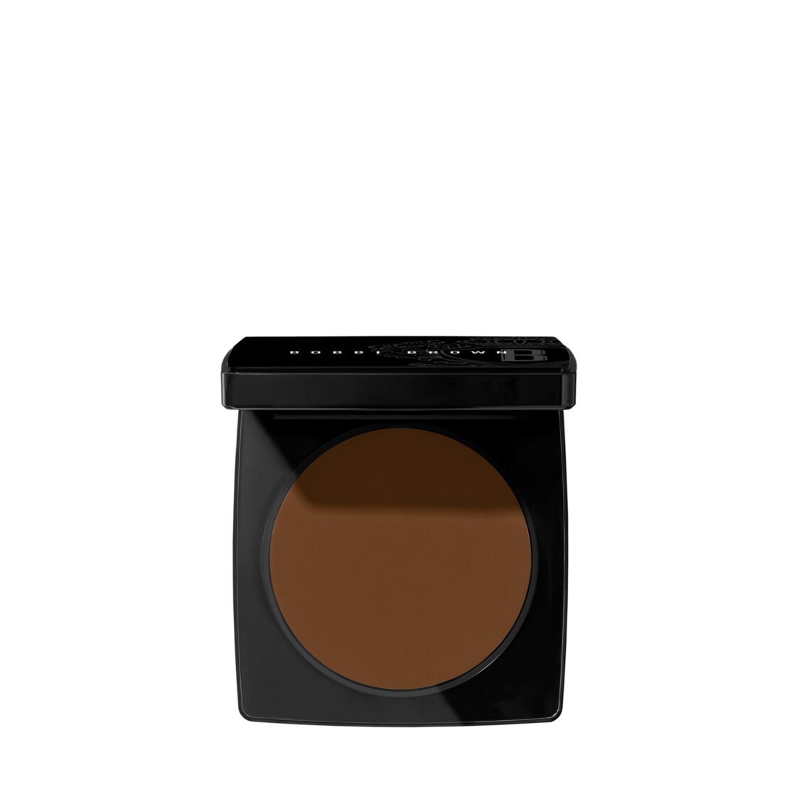 Bobbi Brown Sheer Finish Pressed Powder