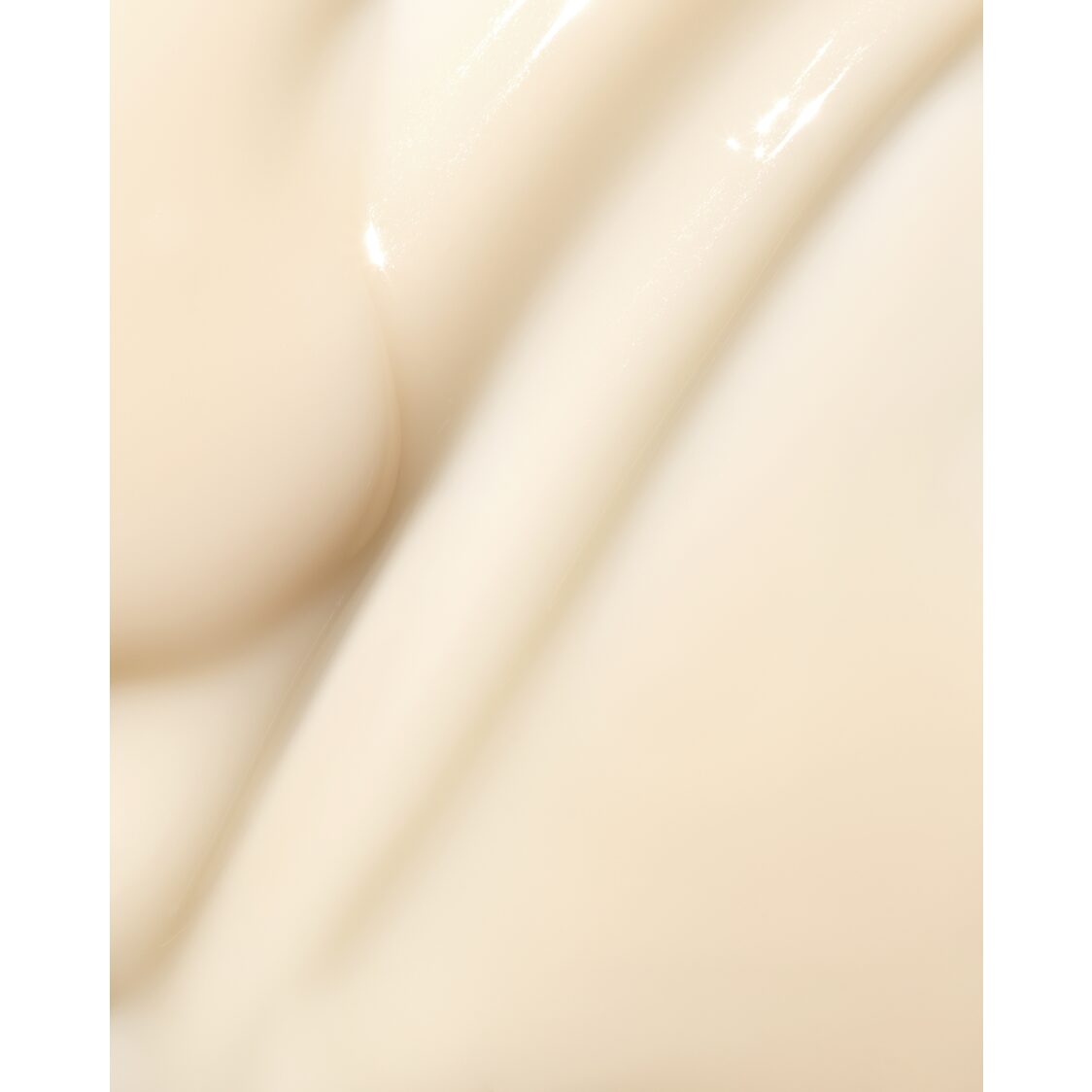 Sulwhasoo The Ultimate S Serum 50ml