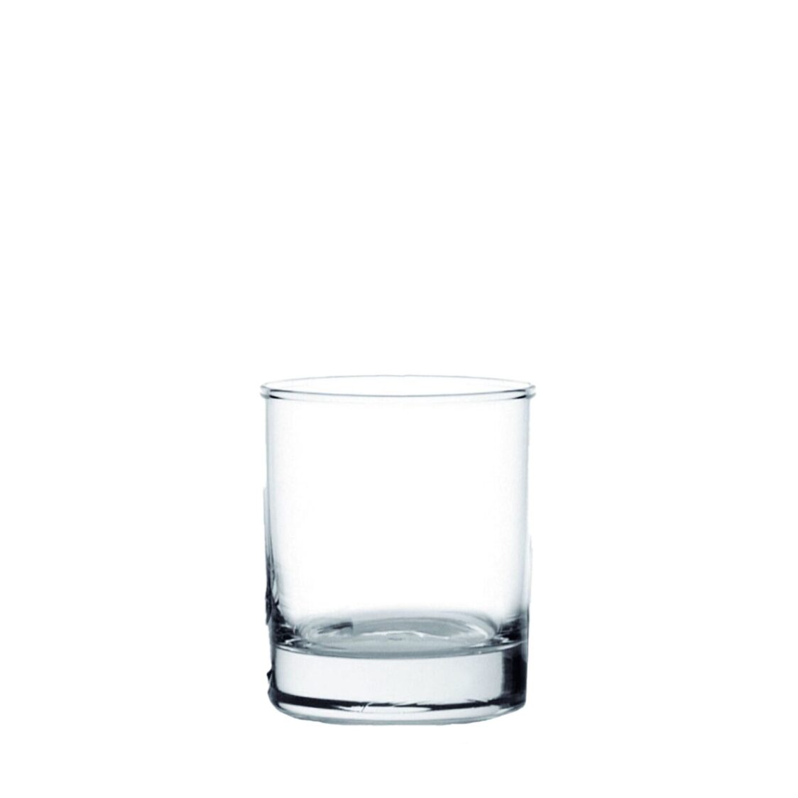 Ocean San Marino Rock 11oz 6pc Set