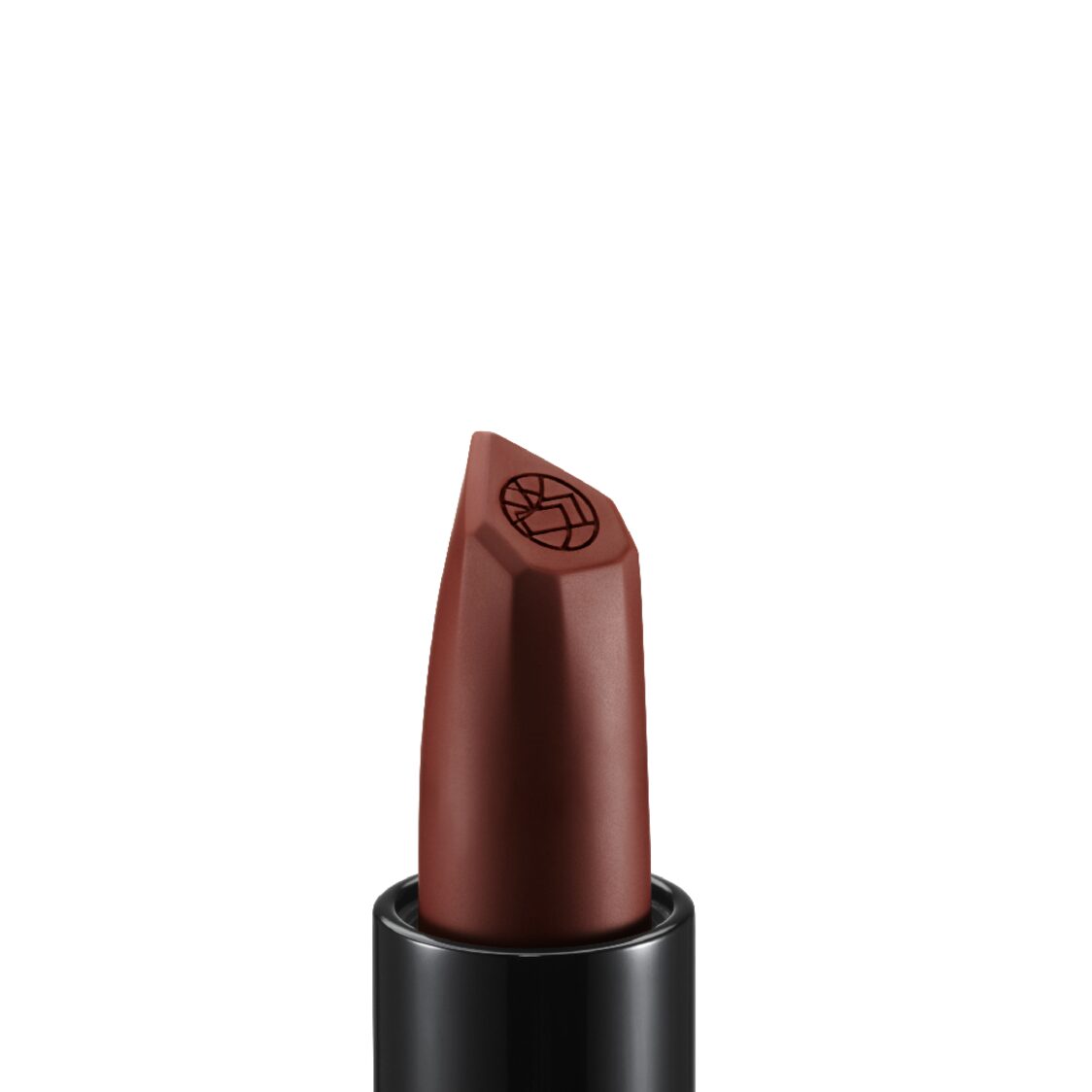 Shu Uemura Rouge Unlimited Kinu Matte Lipstick