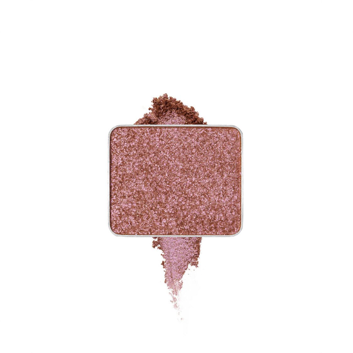 Shu Uemura Pressed Eyeshadow Refill | 3D Prismatic