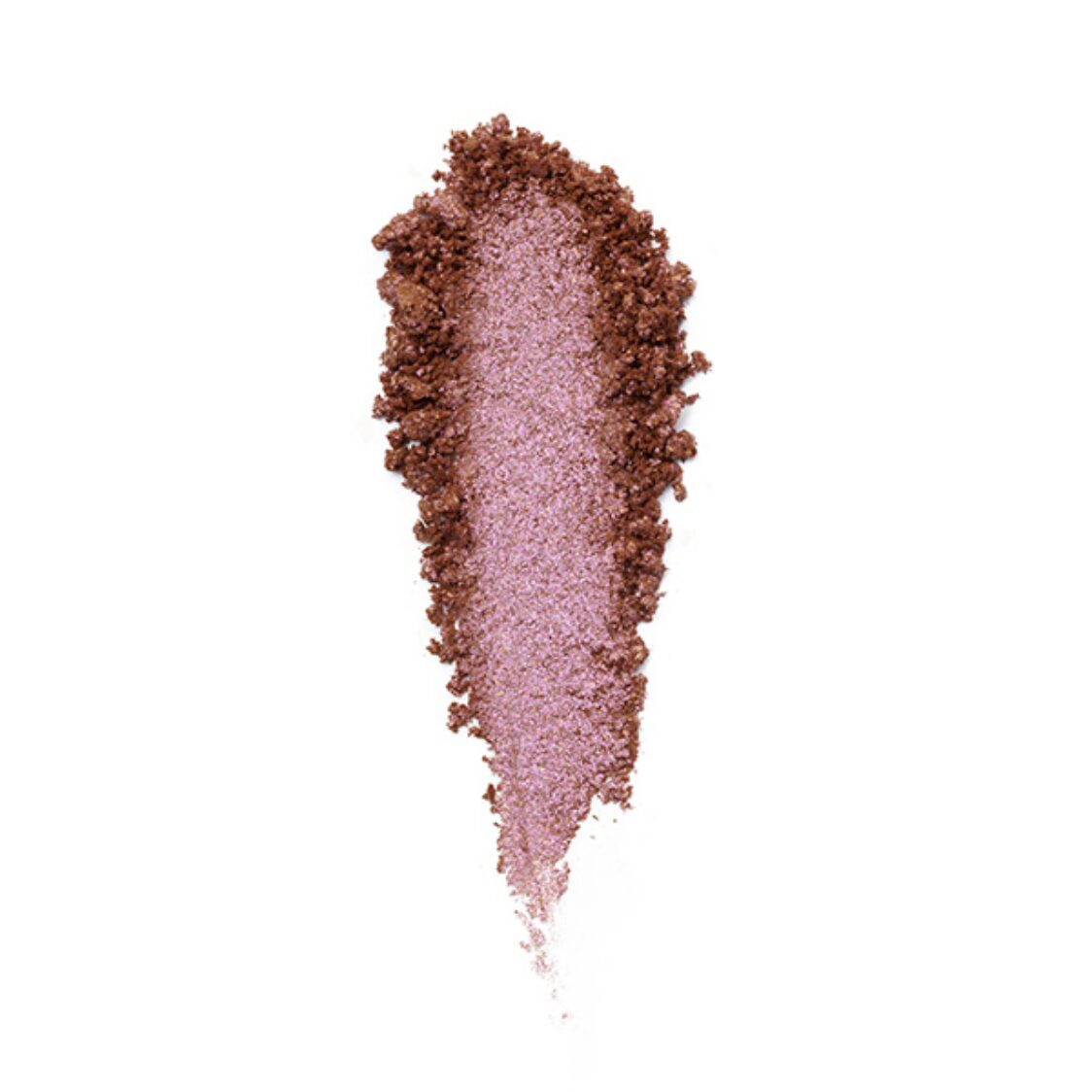 Shu Uemura Pressed Eyeshadow Refill | 3D Prismatic