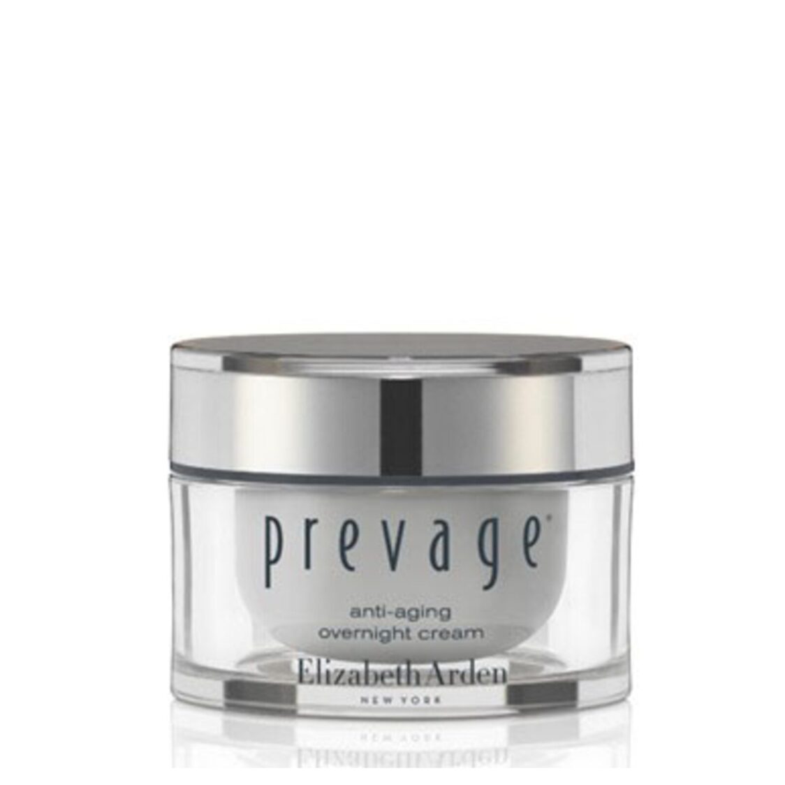 Elizabeth Arden PREVAGE® Anti-Aging Overnight Cream 50ml
