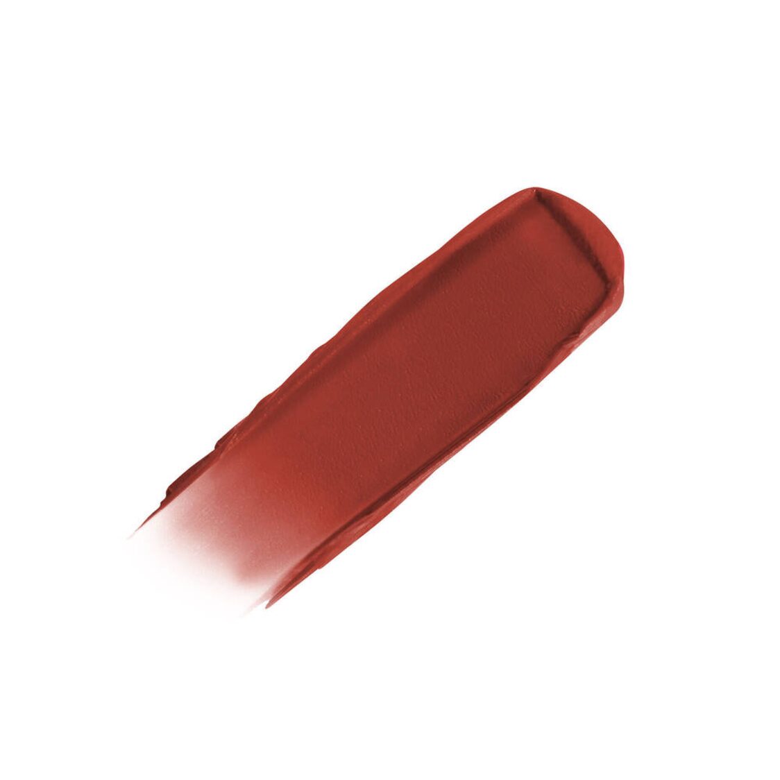 Lancôme L'absolu Rouge Intimatte Lipstick