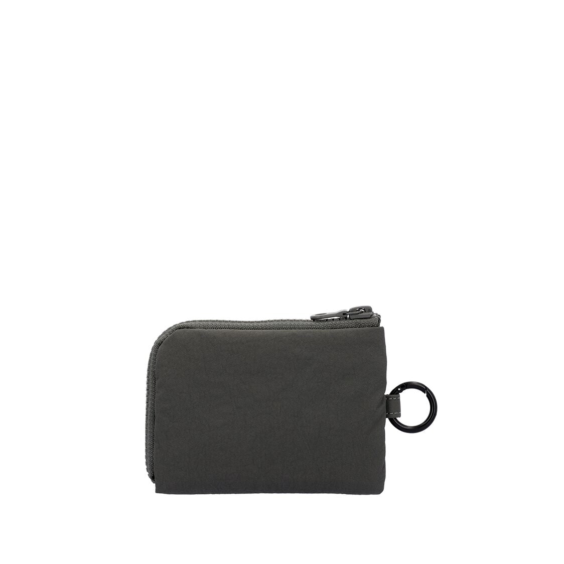 Sweetch Half Zip Wallet 001 - M