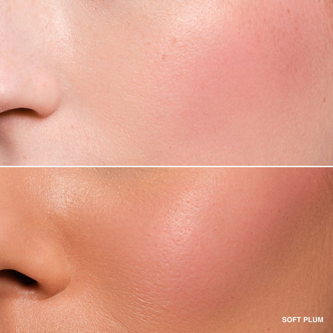 Bobbi Brown Pot Rouge Velvet Matte