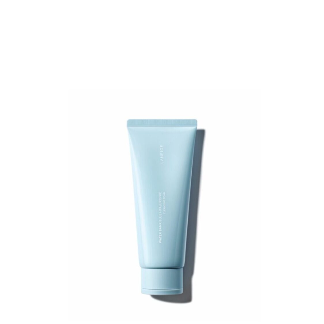 Laneige Water Bank Blue HA Cleansing Foam 150ml