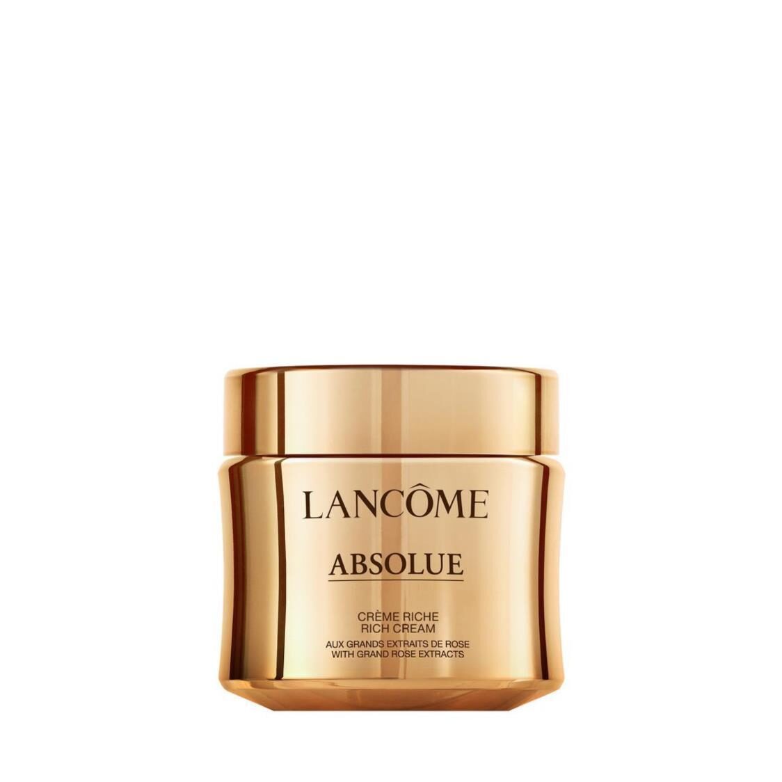 Lancome Absolue Rich Cream 60ml