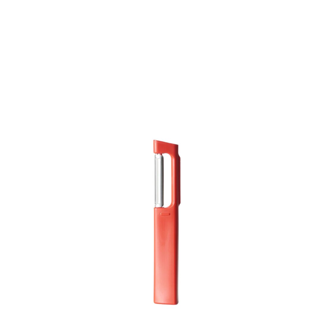 Marna Standing Peeler - Red