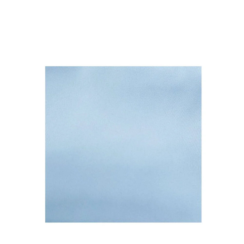 J. Rapee Bodymate Cover