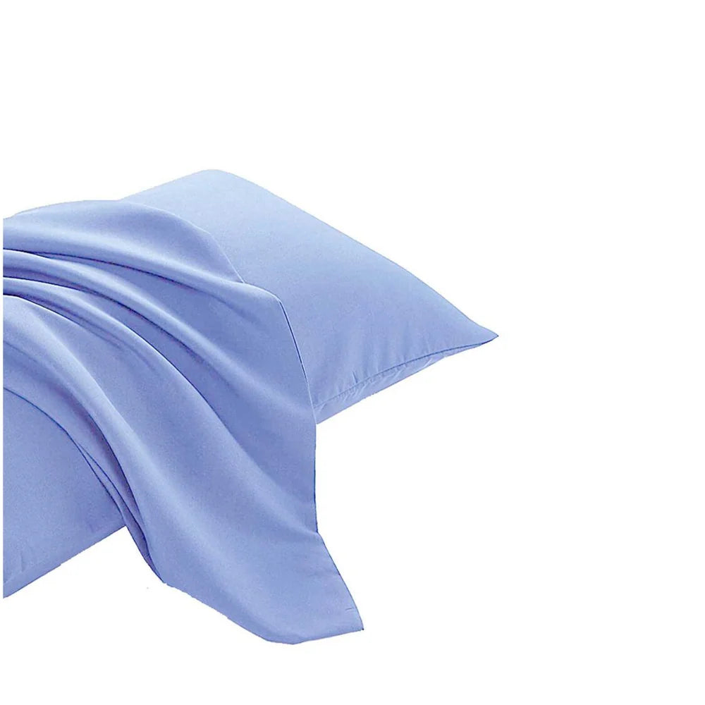 J. Rapee Bodymate Cover