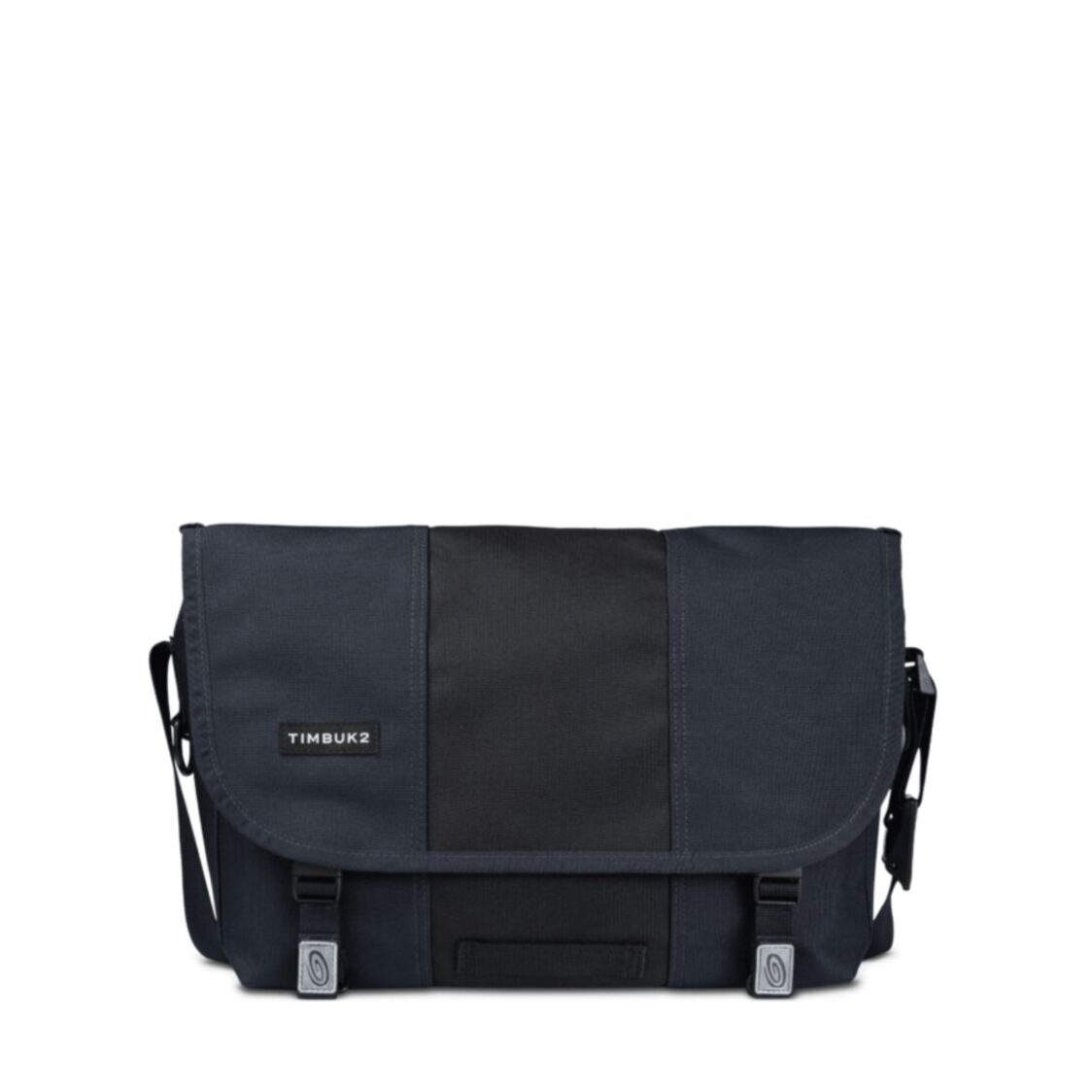 Timbuk2 Classic Messenger-eco Night Sky