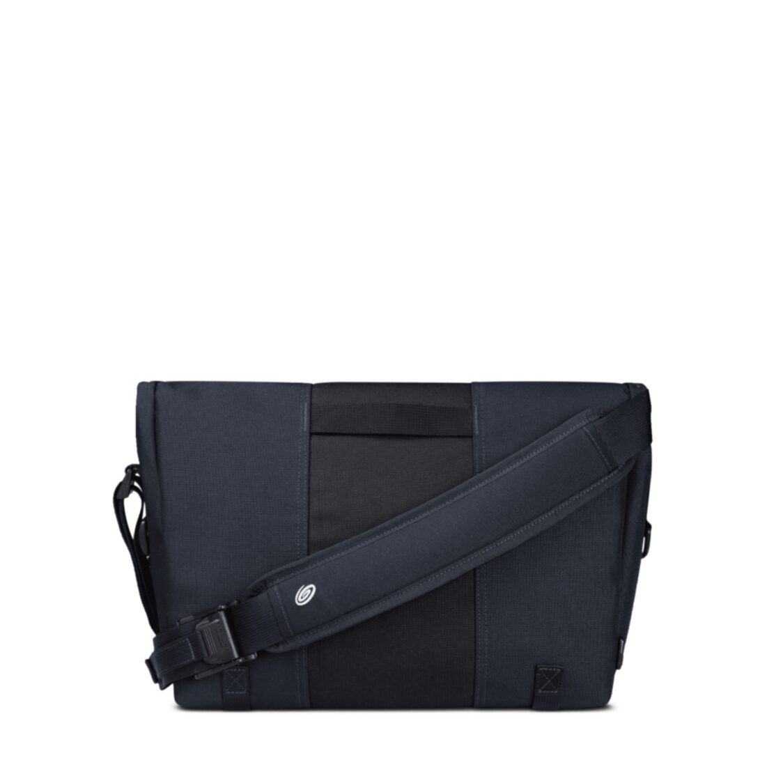 Timbuk2 Classic Messenger-eco Night Sky