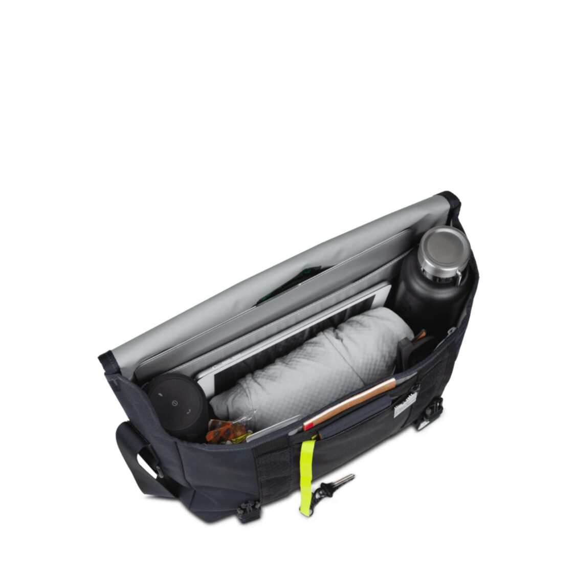 Timbuk2 Classic Messenger-eco Night Sky