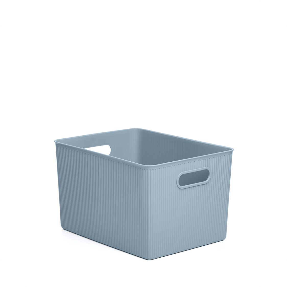 Tatay Storage Basket 22L