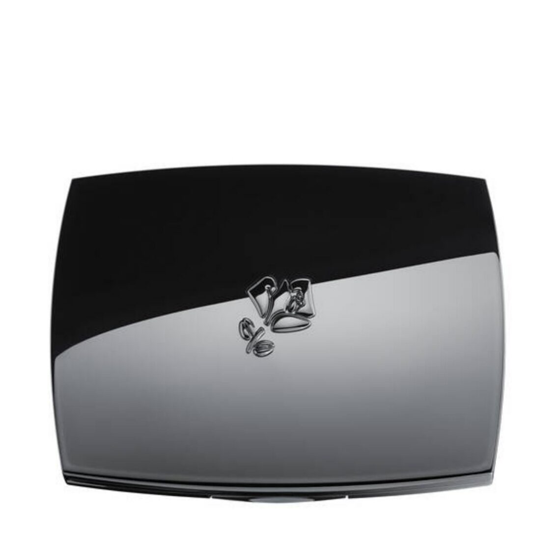 Lancome Blush Subtil