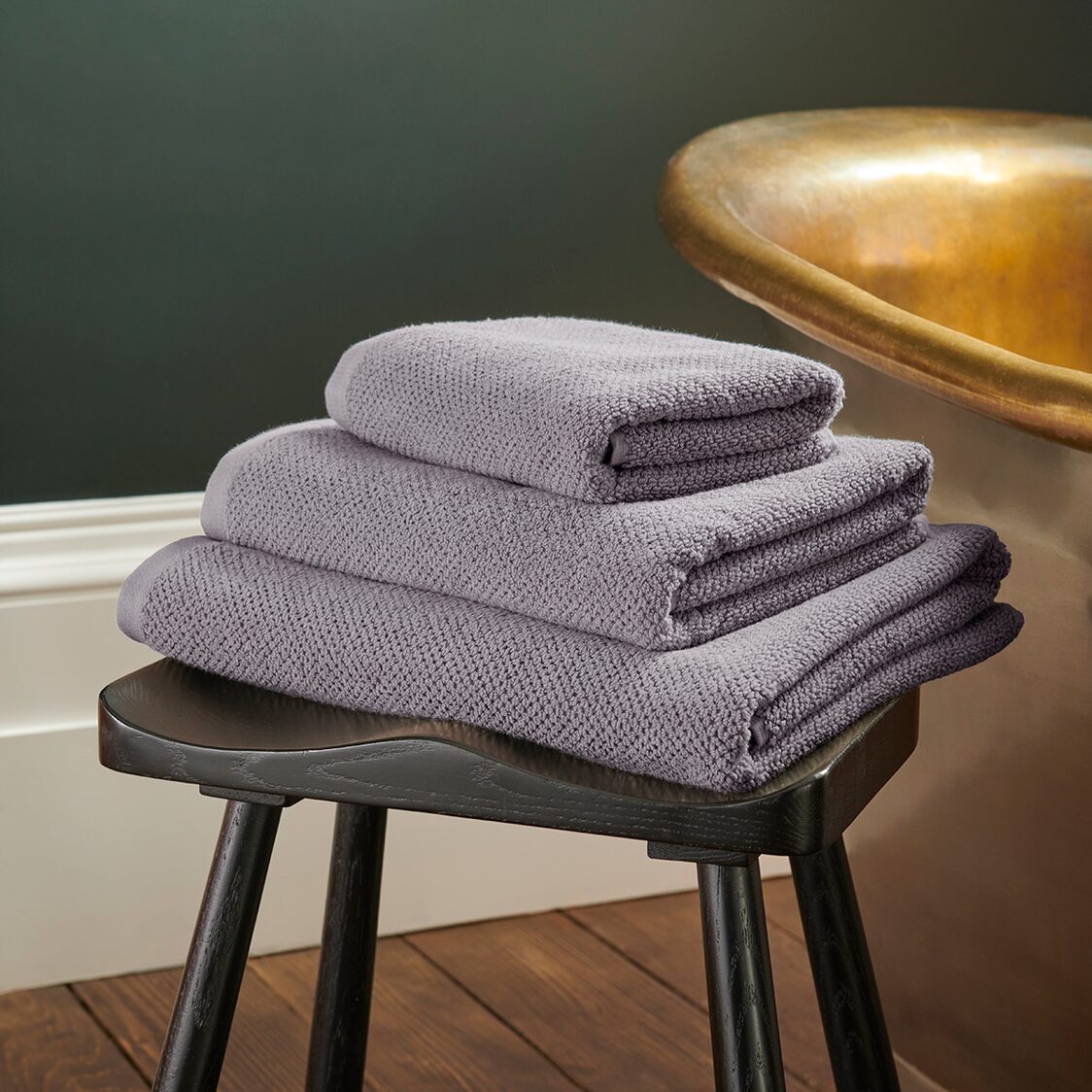 Christy Brixton Sport Bath Towel