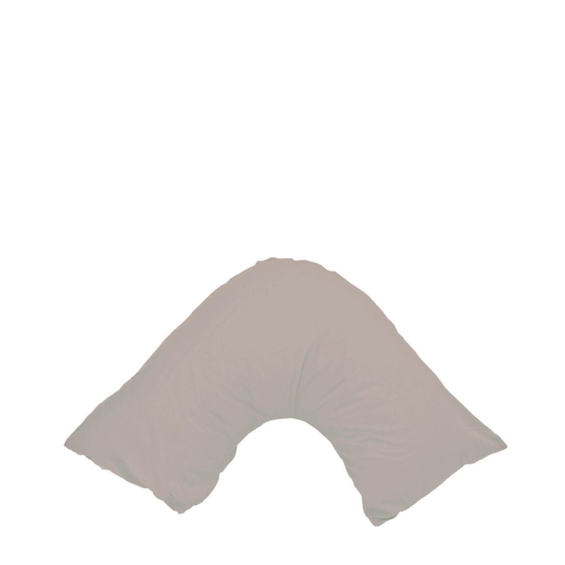 J. Rapee Cuddle U Cover with Insert