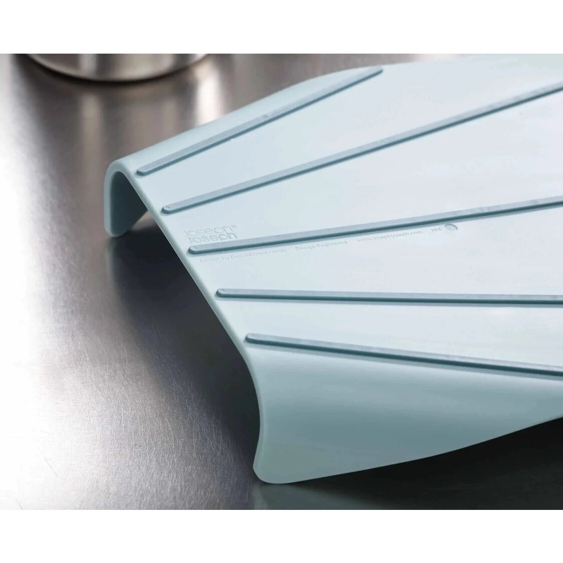 Joseph Joseph Nest Chop - Opal (25.5x34x5.5cm) - 60122