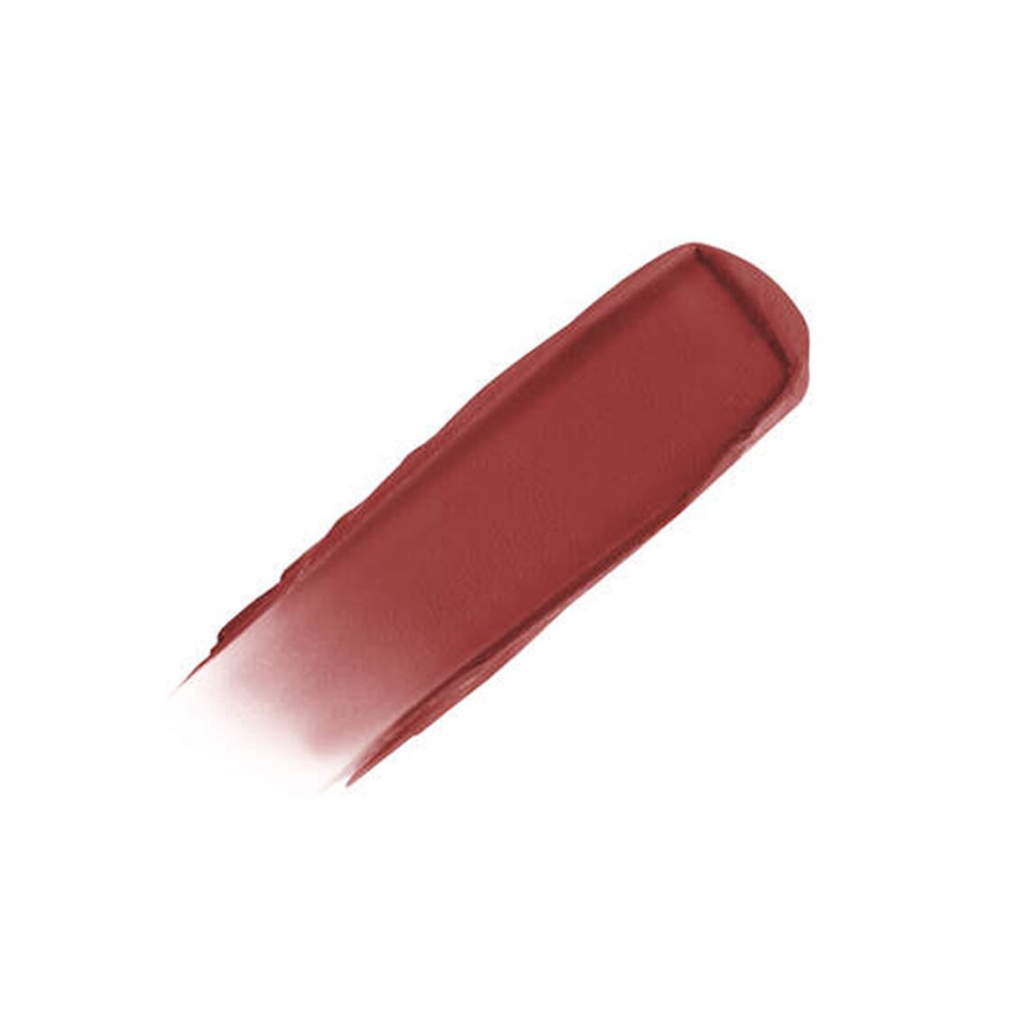 Lancôme L'absolu Rouge Intimatte Lipstick