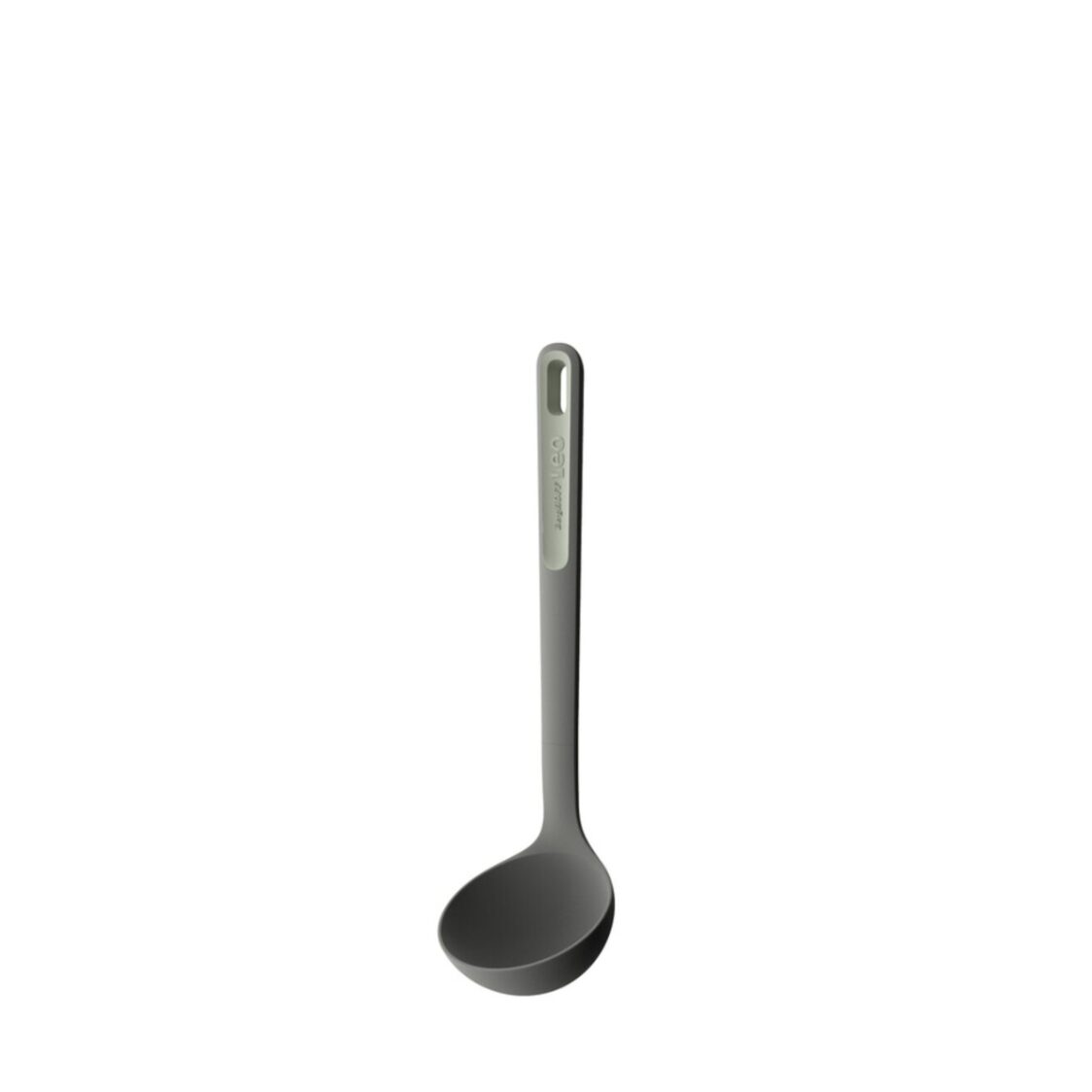 Berghoff Ladle Balance (Nylon) Light Green