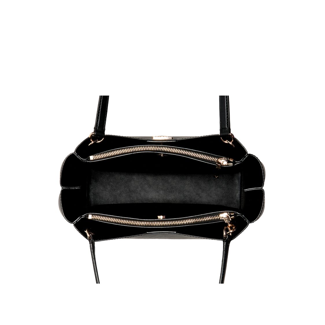 TALENT MULTI COMP TOTE,BLACK