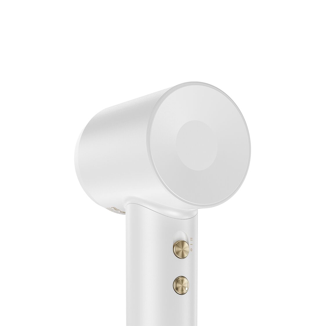 Laifen Hair Dryer SWIFT/Premium (Premium)