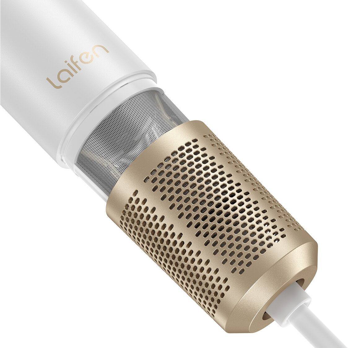 Laifen Hair Dryer SWIFT/Premium (Premium)