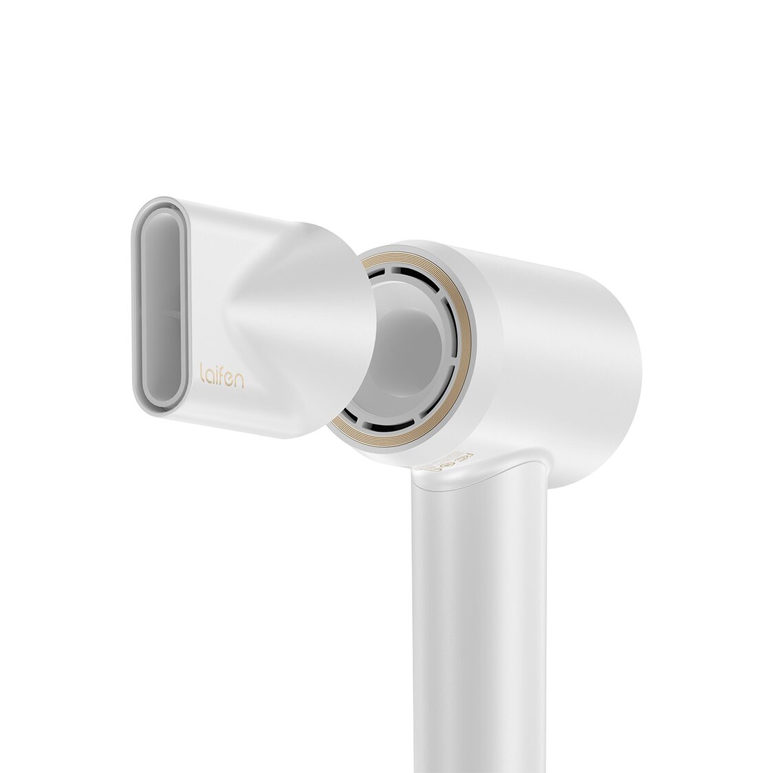 Laifen Hair Dryer SWIFT/Premium (Premium)