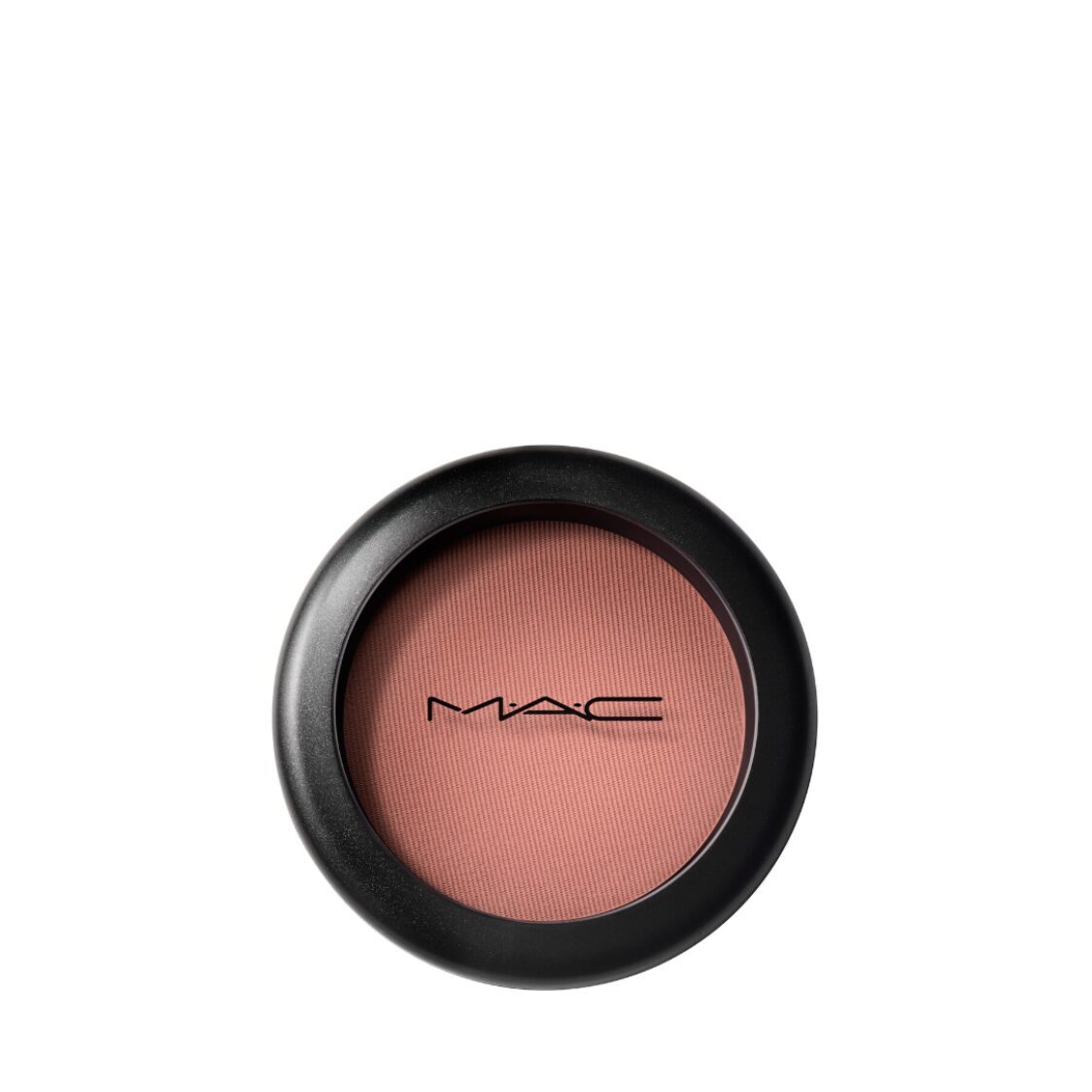 MAC Powder Blush 6g