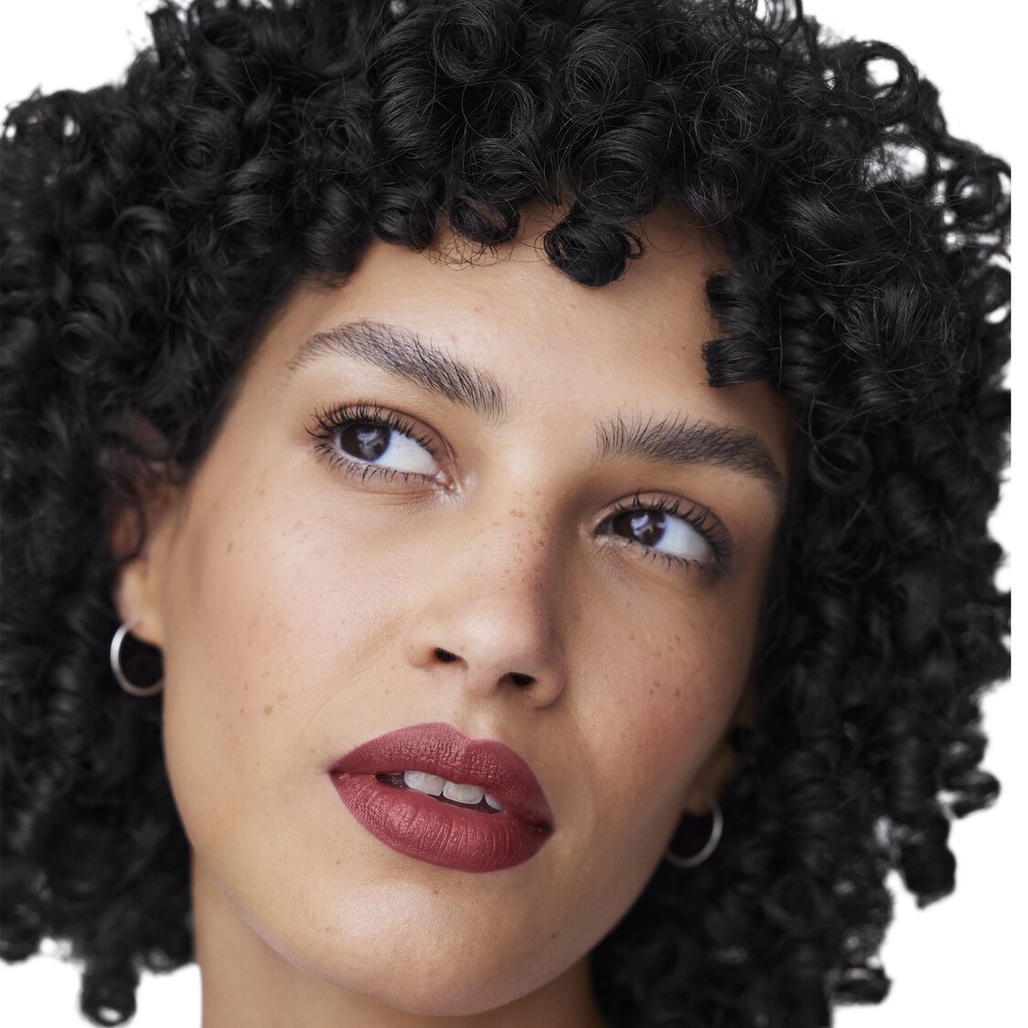 Clinique Pop™ Longwear Lipstick