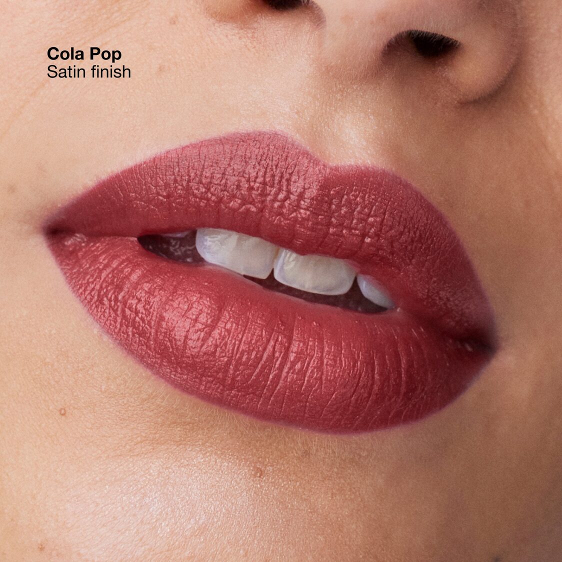 Clinique Pop™ Longwear Lipstick
