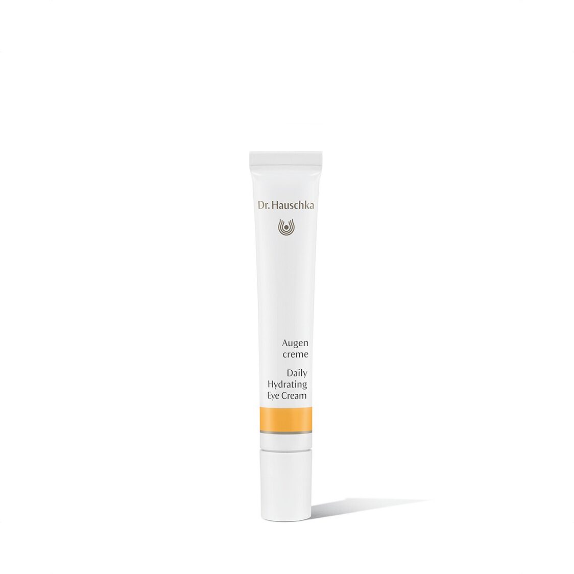 Dr Hauschka Daily Hydrating Eye Cream 12.5ml