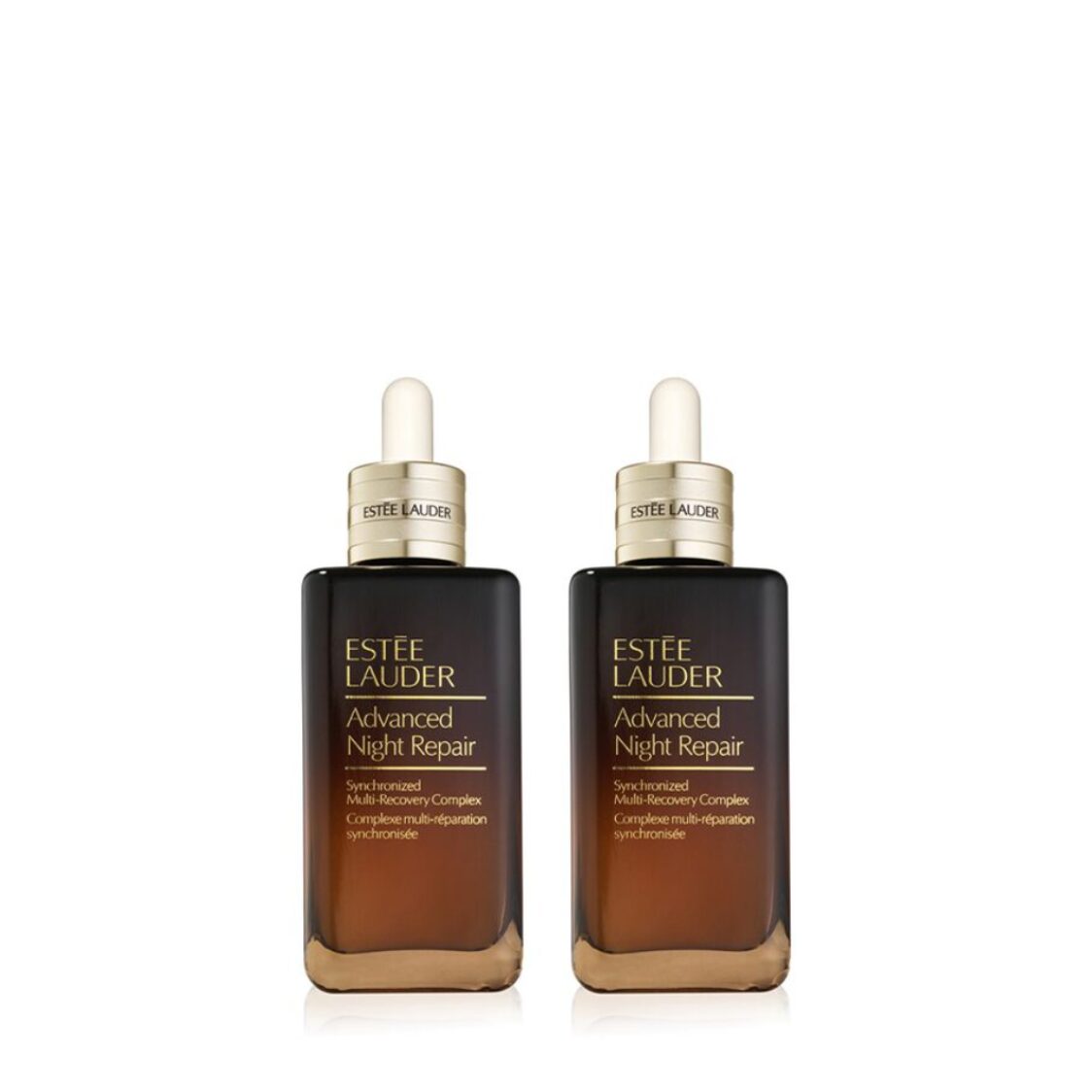 Estée Lauder Advanced Night Repair 115ml Duo Set