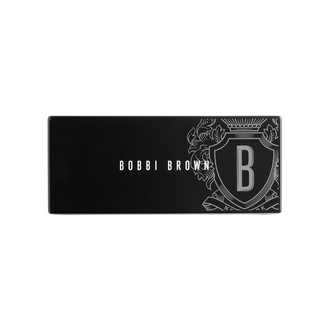 Bobbi Brown Essential Eye Trio