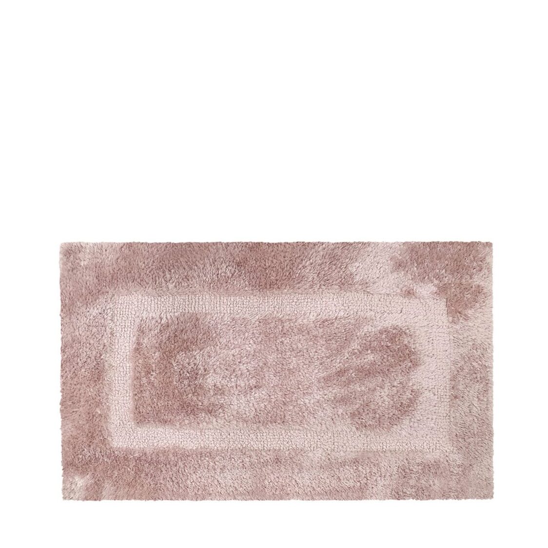 Charles Millen Tara Microfibre Anti-slip Mat