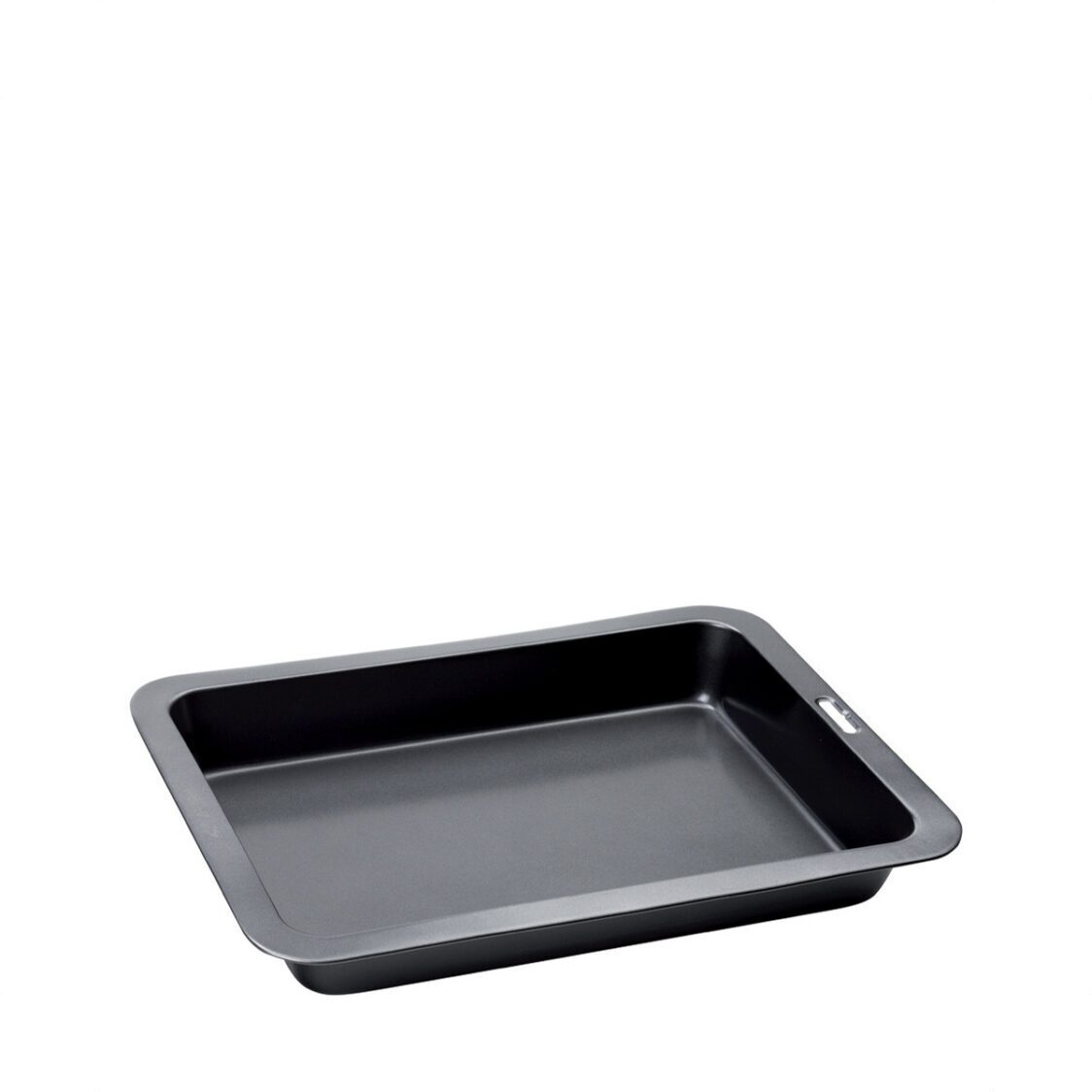 Wiltshire Easybake Oblong Pan