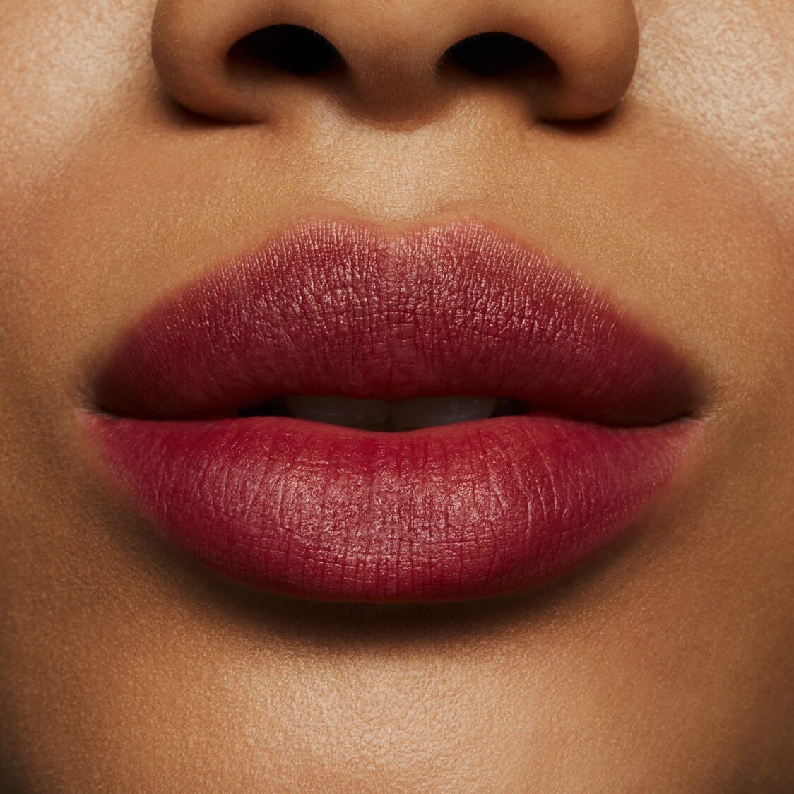 MAC Powder Kiss Liquid Lipcolour