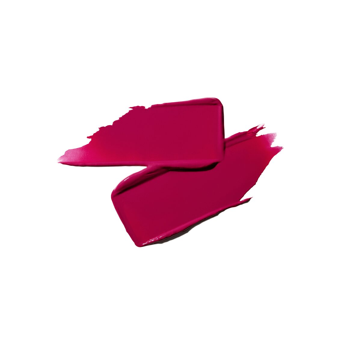 MAC Macximal Sleek Satin Lipstick